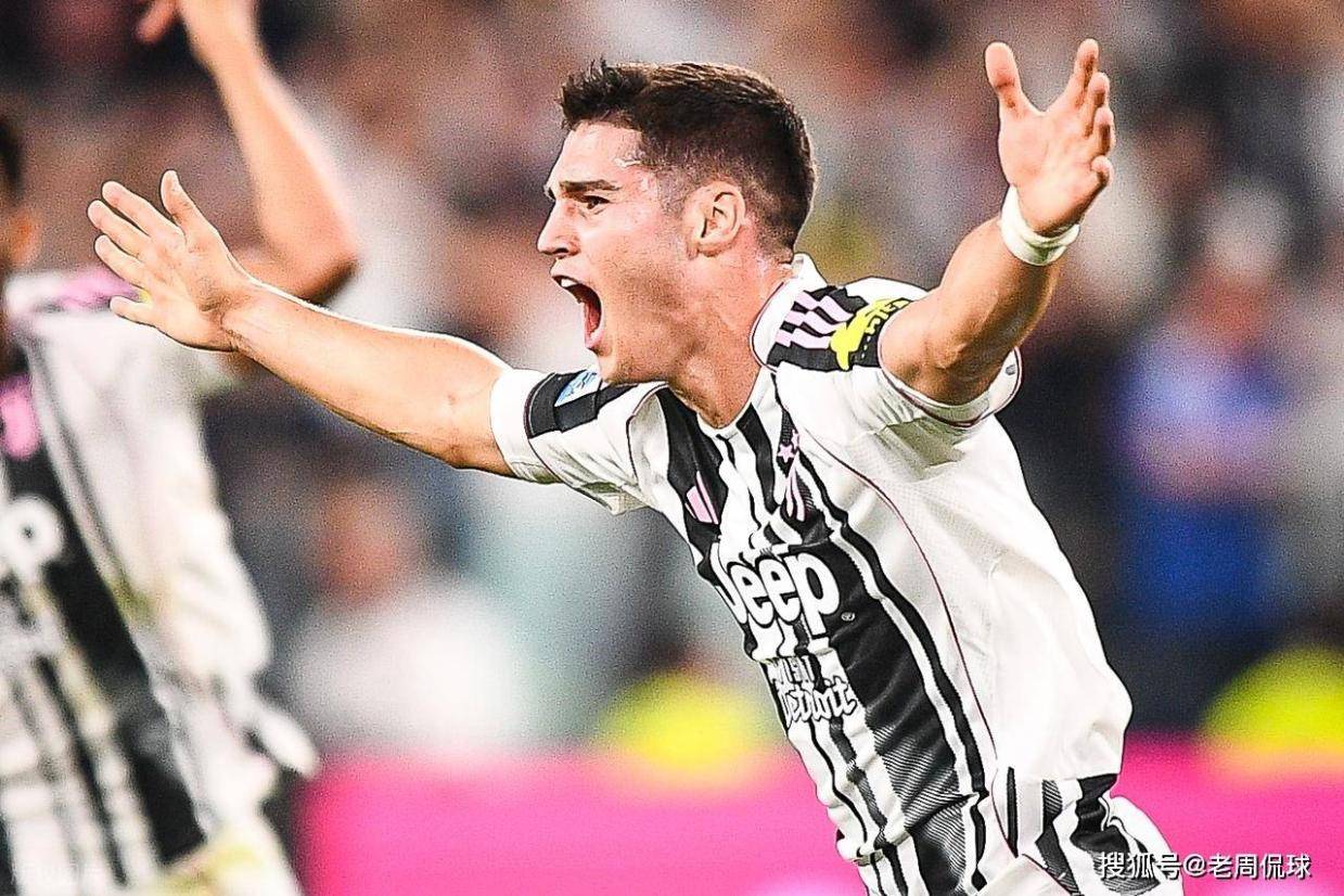 意甲争冠风云起：尤文借那不勒斯平局抢机 死磕对决+冬窗三重布局定前程